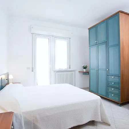 Faetani Appartement